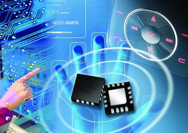 靜電損害你知多少 接口、矩陣、中控與控制系統(tǒng)防護(hù)解析